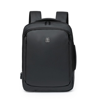 Mochila Bolsa Executiva Reforçada Notebook Slim Crosswave em Oferta na Shopee