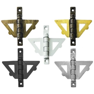 Par Suporte Trava Borboleta P/ Janela Guilhotina em Oferta na Shopee