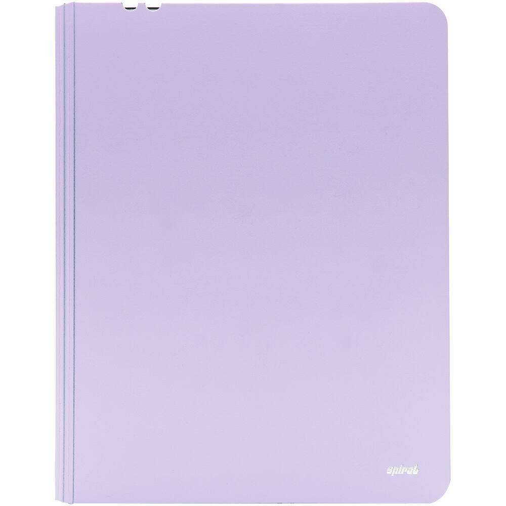 Pasta Catálogo com 50 Envelopes, A4, 0,05 - PT 1 UN em Oferta na Shopee