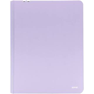 Pasta Catálogo com 50 Envelopes, A4, 0,05 - PT 1 UN em Oferta na Shopee