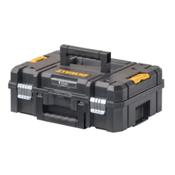 Caixa De Ferramenta Plastica Tstak Dwst17807 Dewalt