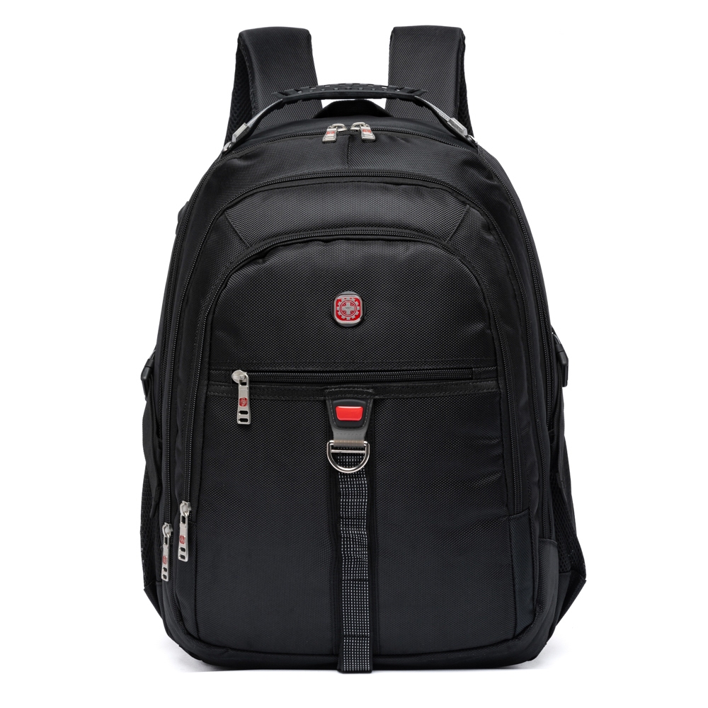 Mochila Bolsa Masculina Notebook Executiva Reforçada Viagem em Oferta na Shopee