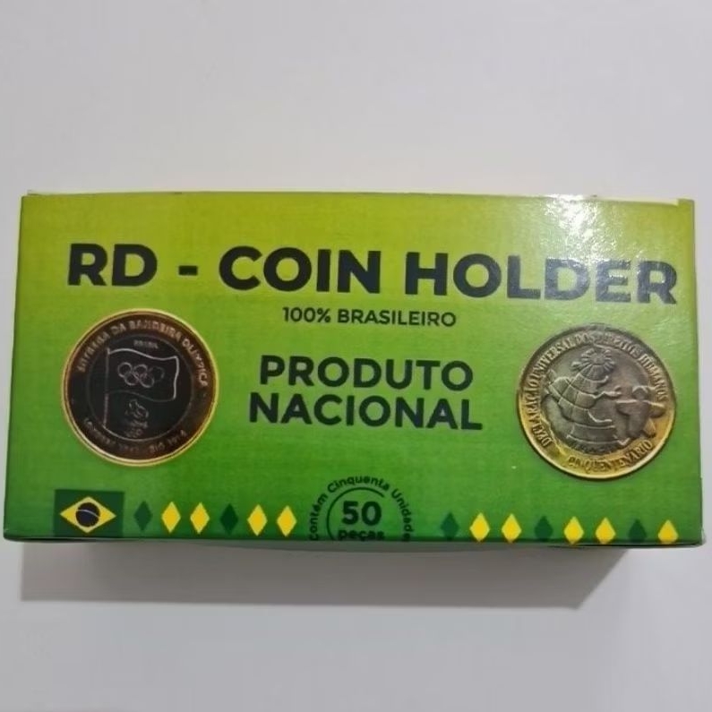 O que é Cédula de 5 Reais? Guia e Onde Comprar | BuscaProdutos