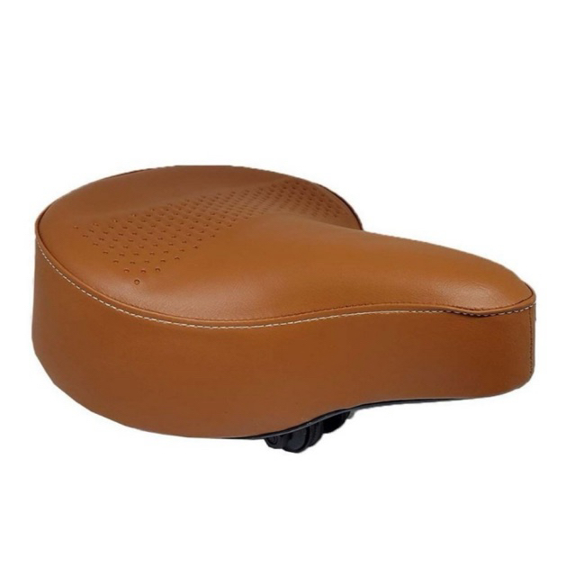 SELIM BANCO BEACH 2 MOLAS RETRÔ COM CASTANHA - ELLEVEN