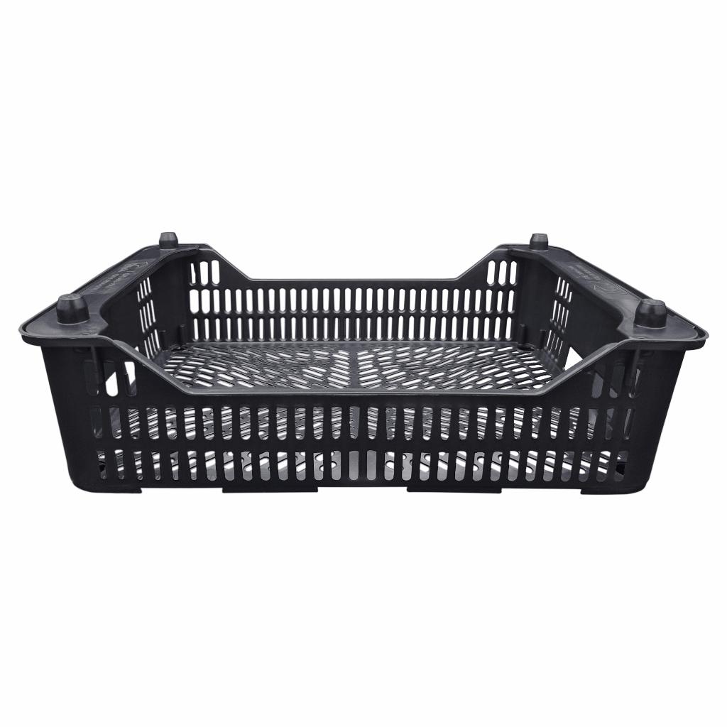 O que é Cortina Box de Plástico? Guia e Onde Comprar | BuscaProdutos