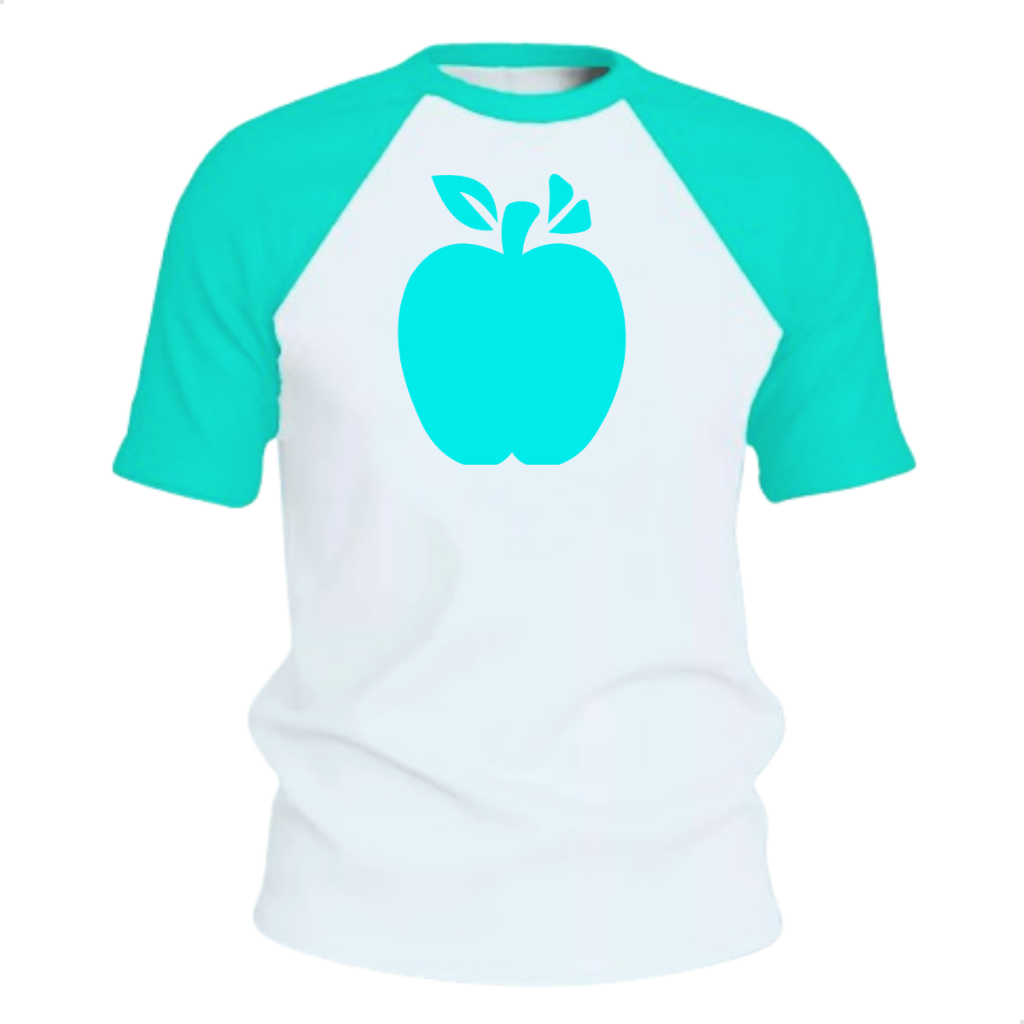 Camiseta Wiki Mundo Torajo Adulto Youtuber Maçã Verde Youtuber Personagens Linn Zulmi Morajo Presente Festa em Oferta na Shopee