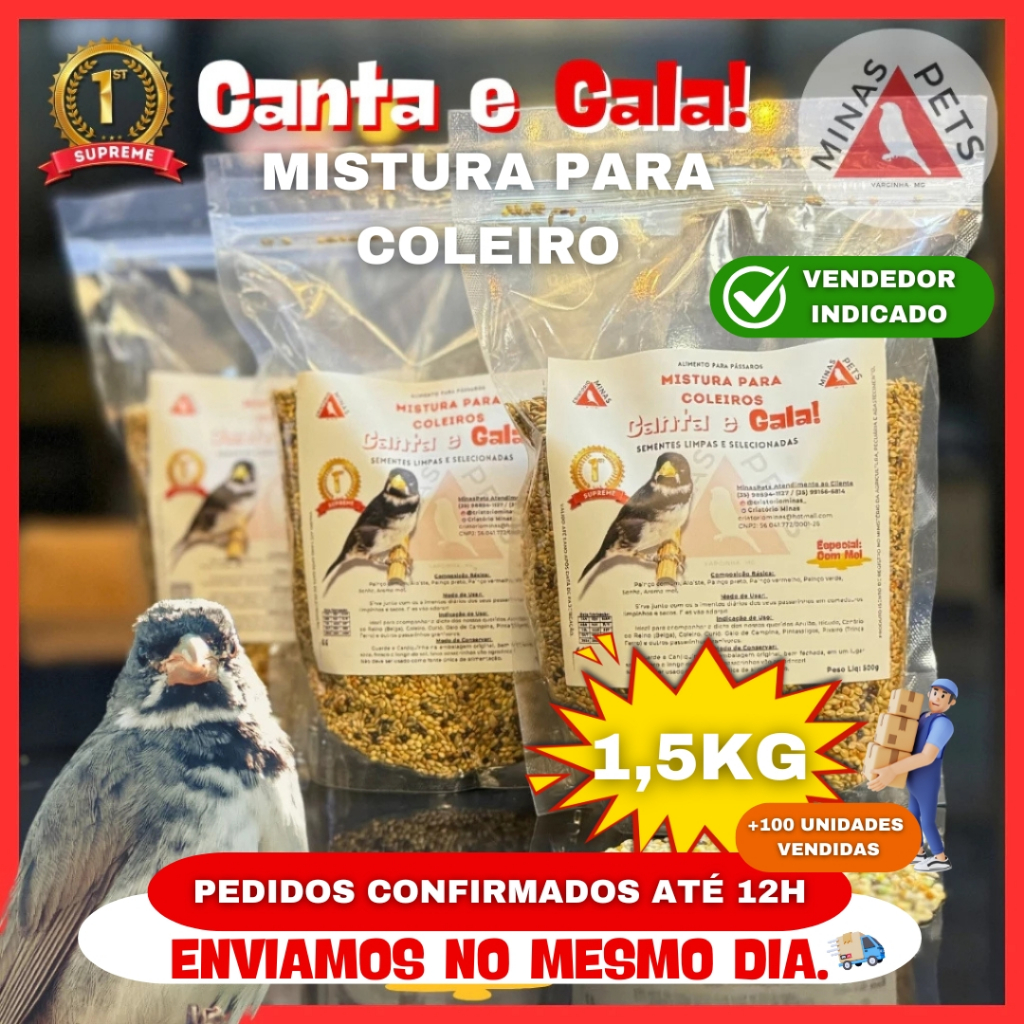 Produto