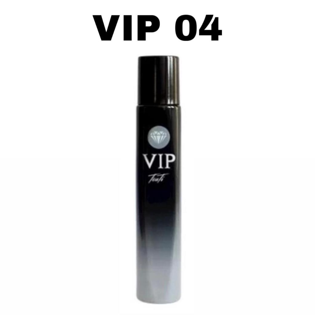 PERFUME 04 MASCULINO VIP EAU PARFUM PROMOÇÃO ALTA FIXAÇÃO PERFUME QUE DURA O DIA TODO