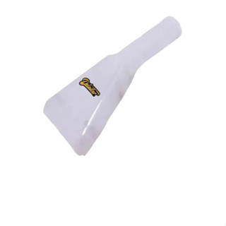 Bocal de Extratora Universal para Aspiradores IPC, Wap, Electrolux, Consul, Lavor, Karcher...