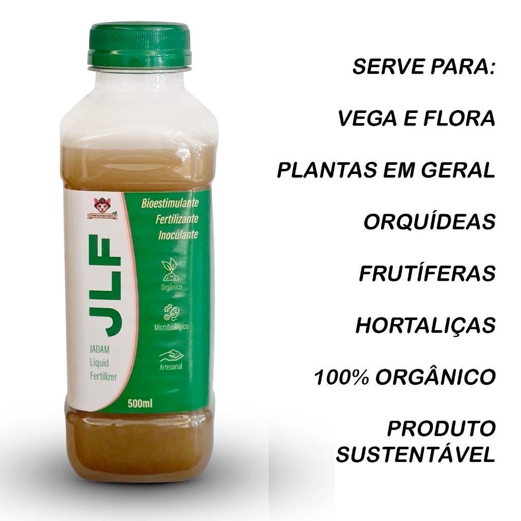 Fertilizante para Suculentas: Onde Comprar | BuscaProdutos