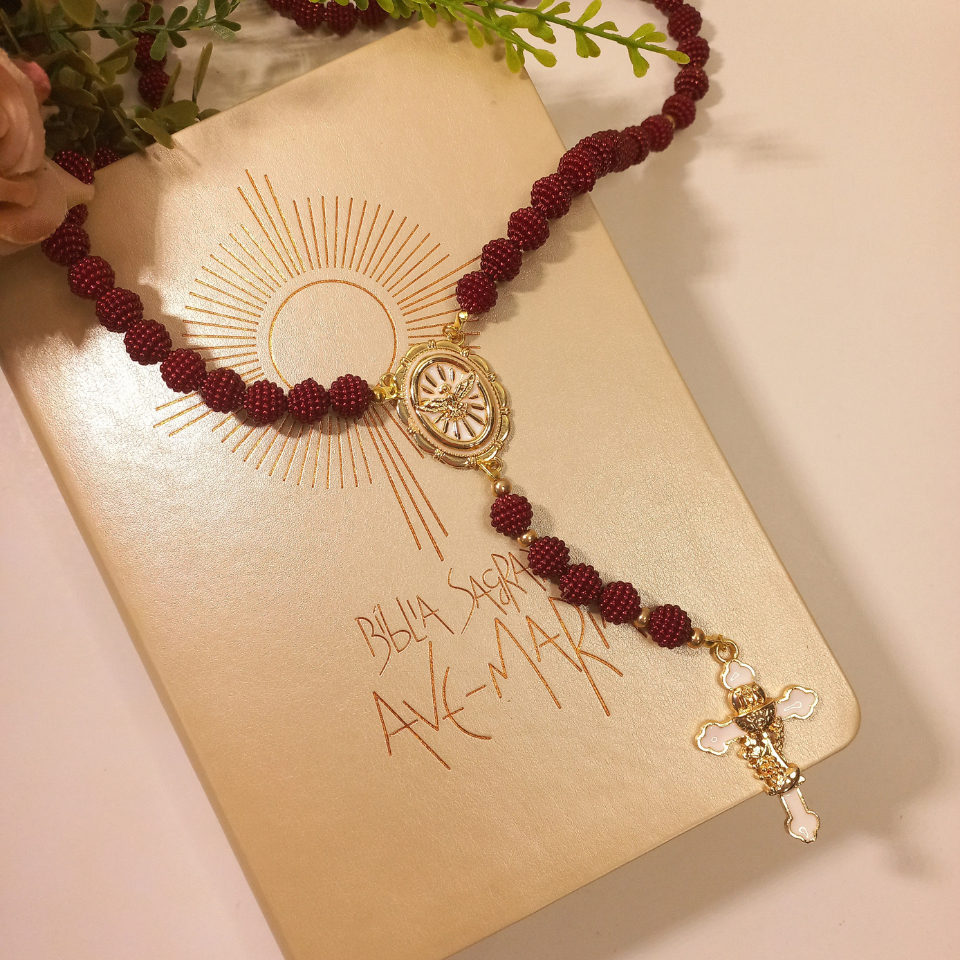 O que é Cálice Sagrado? Guia e Onde Comprar | BuscaProdutos