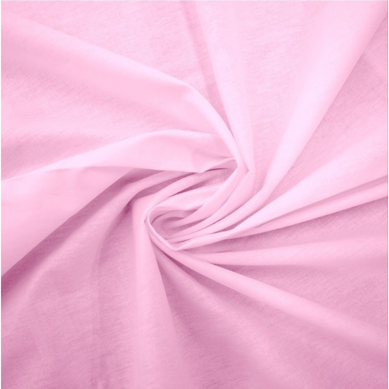 Tecido Tricoline 100% Algodão Liso e Estampado Peripan- 50cm X 150cm