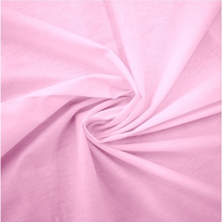 Tecido Tricoline 100% Algodão Liso e Estampado Peripan- 50cm X 150cm em Oferta na Shopee