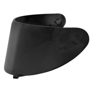 Viseira ASX Draken / Asx Eagle /Asx City em Oferta na Shopee