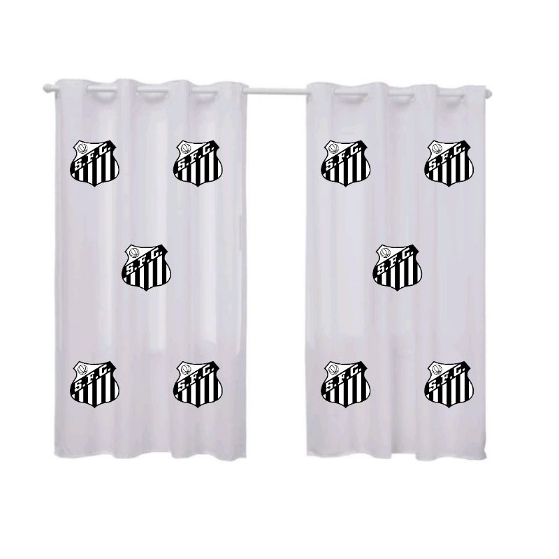 O que é Cortina Nome? Guia e Onde Comprar | BuscaProdutos