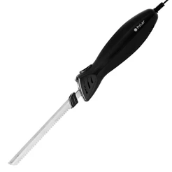 Faca Elétrica Polar Lâminas Removíveis 60Hz