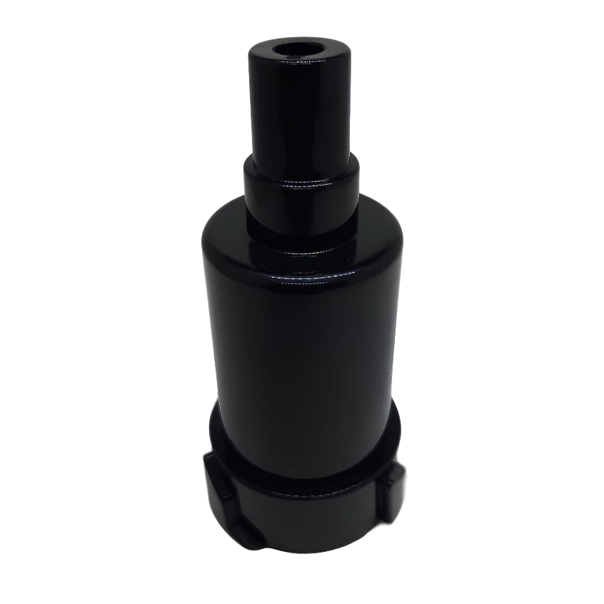 Suporte Faca Para Multiprocessador Philco All In One Pr Britania Bmp900p