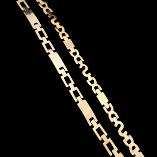 Pulseira Masculina Aço Pulseiras Masculinas Feminina Aço Pulseiras Aço