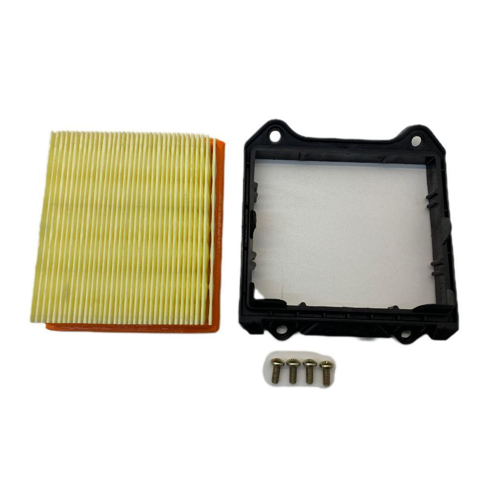 suporte filtro ar nxr broz 150 160 2004 a 2024 em Oferta na Shopee