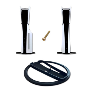 Suporte Base Vertical Para Playstation 5 Ps5 Slim Fat Pro Digital Todos os Modelos em Oferta na Shopee