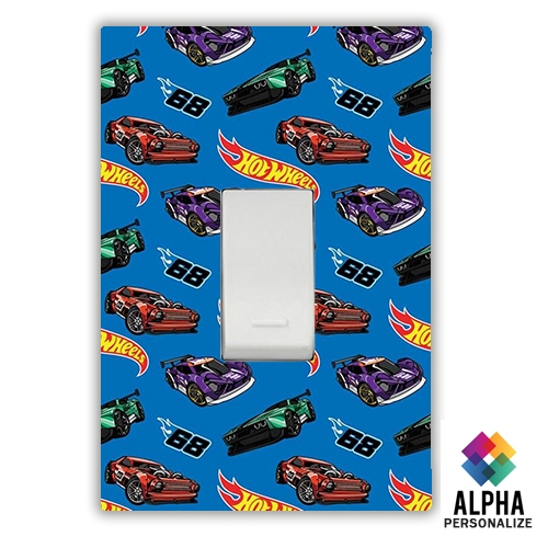 Adesivo para Espelho Interruptor: Onde Comprar | BuscaProdutos