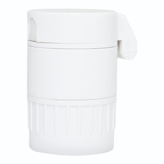 Porta Comprimidos com Cortador e Amassador G-Life em Oferta na Shopee