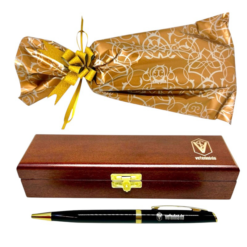 Presente Formatura Veterinária: Onde Comprar | BuscaProdutos