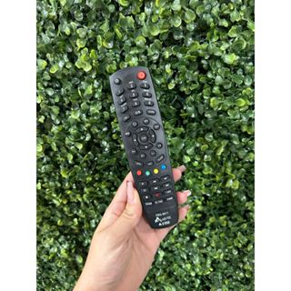 Controle Remoto Compatível  FBG-9011 em Oferta na Shopee