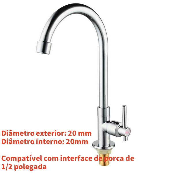 Bancada para Lavatório de Banheiro na Black Friday 2025 | BuscaProdutos