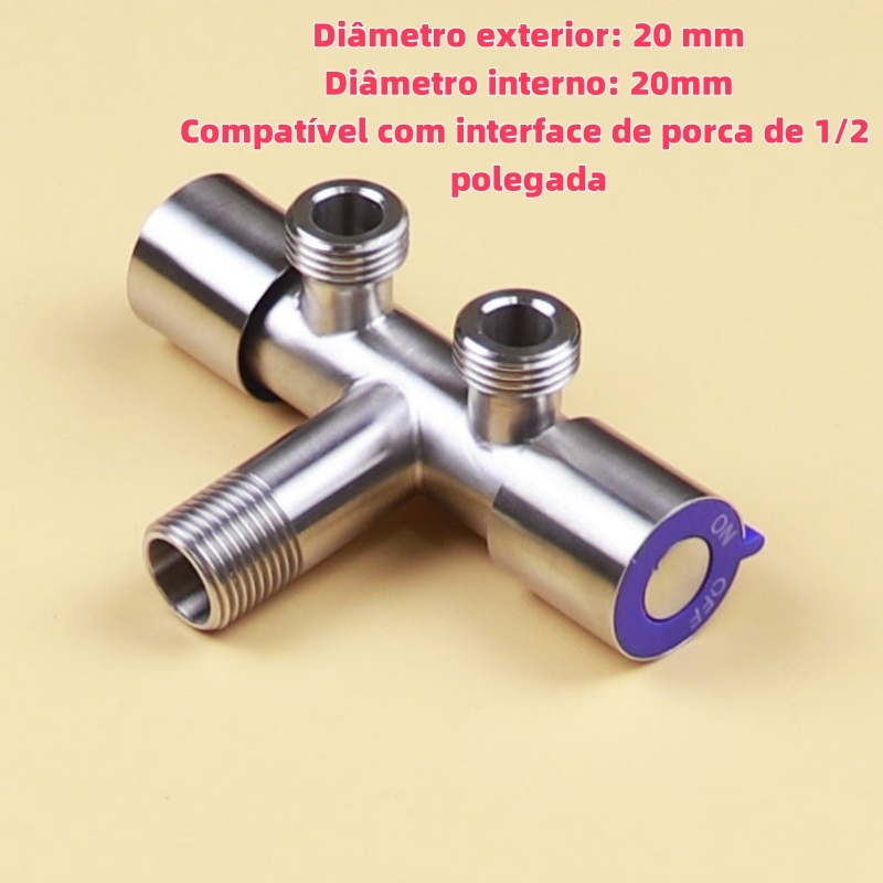 Torneiras com Filtro para Pia: Onde Comprar | BuscaProdutos