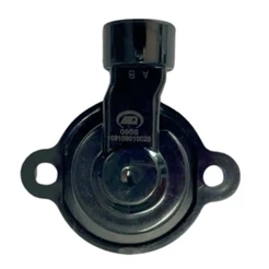 SENSOR DE POSIÇÃO BORBOLETA GM S10 BLAZER 4.3 V6 1997/
