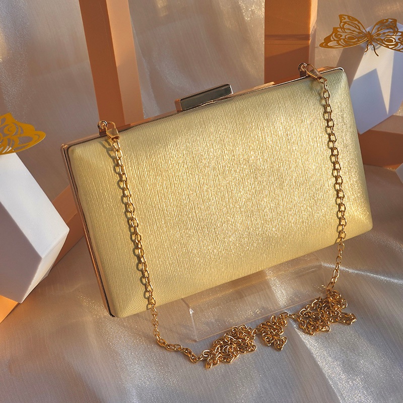 Bolsa Clutch festa casamento Feminina com Gliter Brilho e Design Elegante para Festas em Oferta na Shopee
