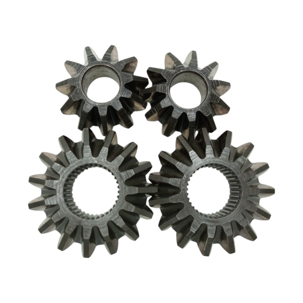 kit engrenagem planetarias caixa satélite cambio f18 zafira vectra 1997 1998 1999 2000 2001 2002