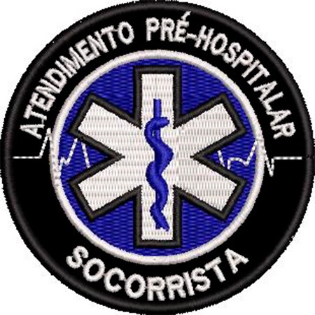 Breve de Socorrista Aph: Onde Comprar | BuscaProdutos