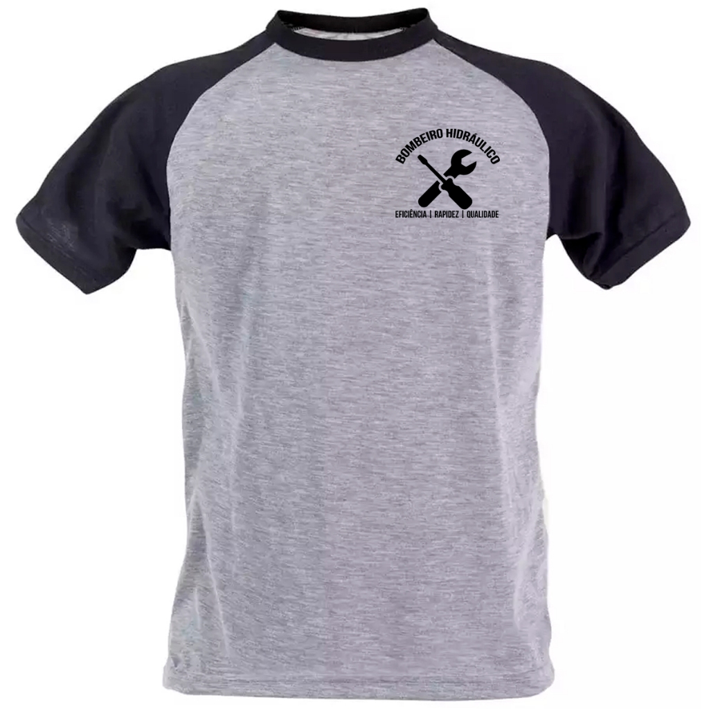 Bombeiro Hidráulico: Onde Comprar | BuscaProdutos