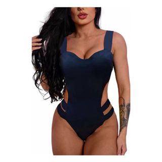 Biquini Maio Moda Praia Duas Tiras Promoção Entrega Rápida em Oferta na Shopee