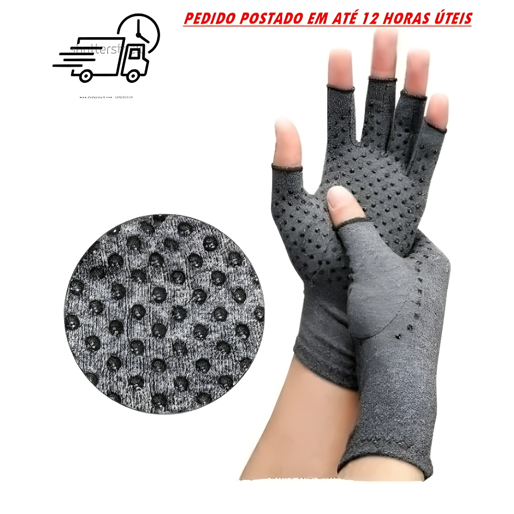 Artrite Reumatoide: Onde Comprar | BuscaProdutos