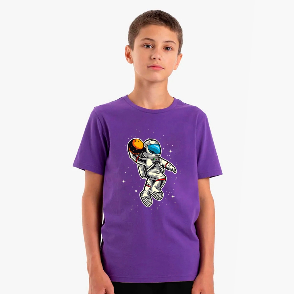 Camisa Infantil Baby Size Estampa Kids 2 ao 16 A Moda Mais Confortável para o Seu Filho(a) Promoção em Oferta na Shopee