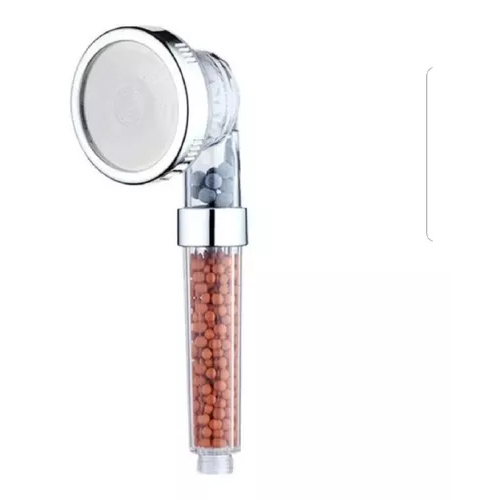 Ducha Chuveiro Para Lavatório De Salão De Beleza