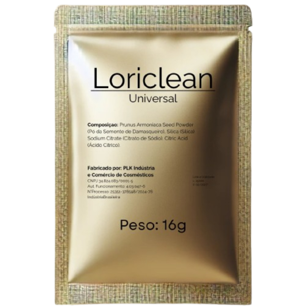 2 Descalcificante Cafeteira Nespresso Dolce Gusto 3 Corações em Oferta na Shopee