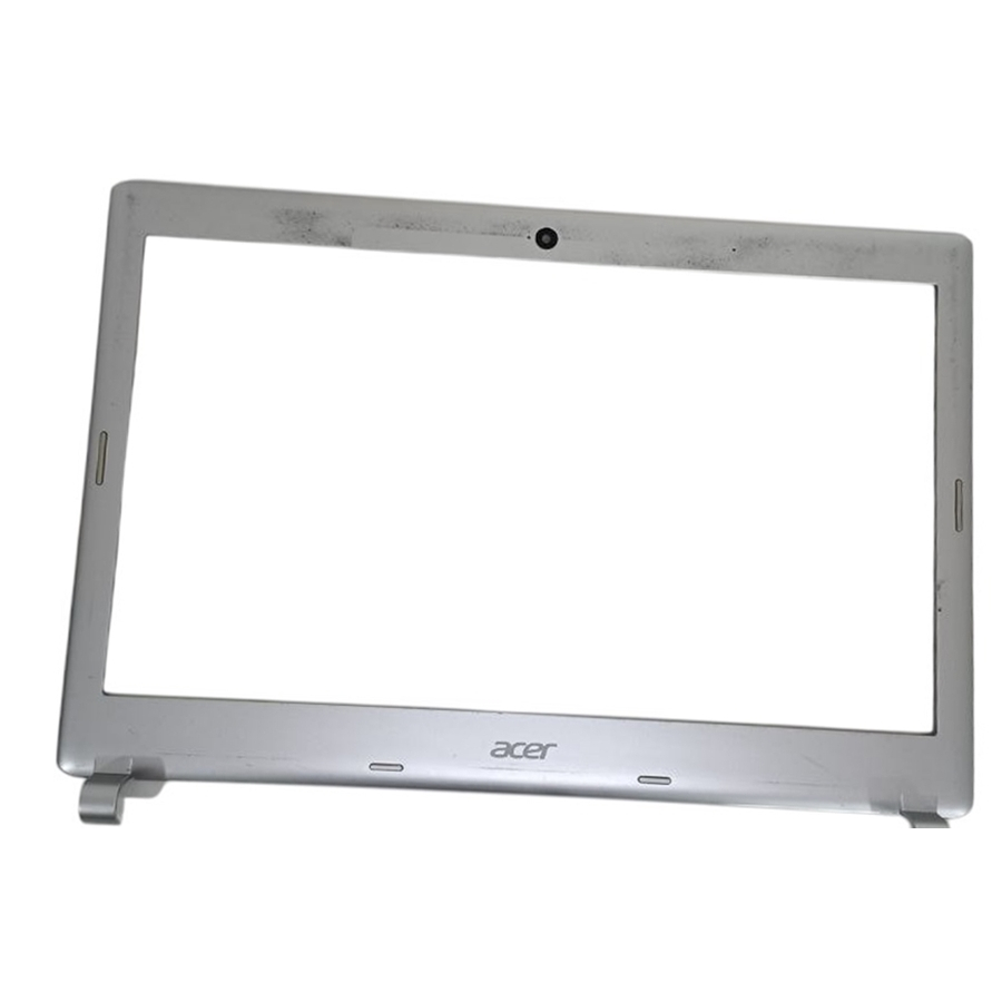 Moldura da tela para notebook Acer V5-431
