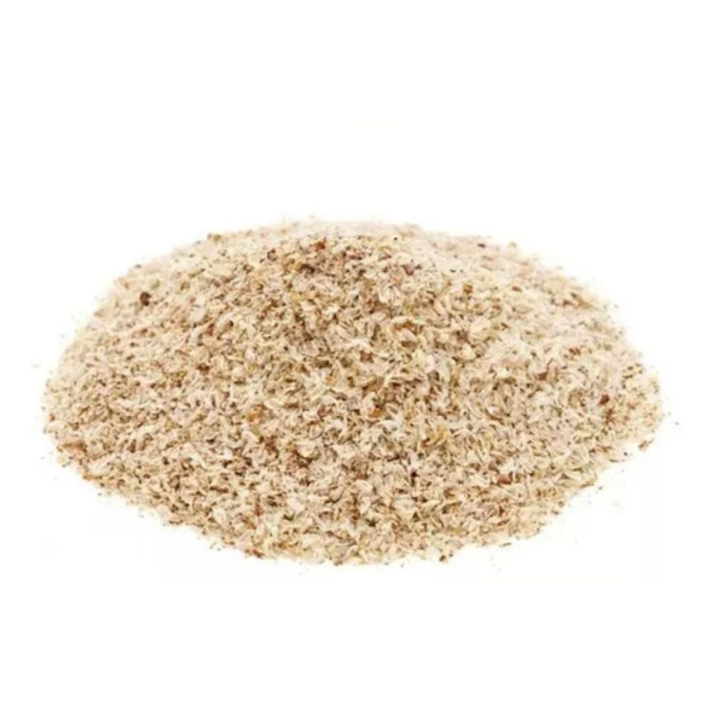 PSYLLIUM Husk Fibra natural 1kg