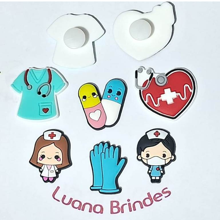 Crocs Enfermagem Feminino: Onde Comprar | BuscaProdutos