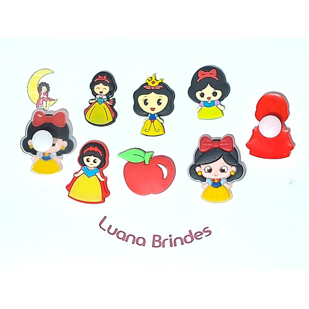 Crocs Feminina Branca: Onde Comprar | BuscaProdutos