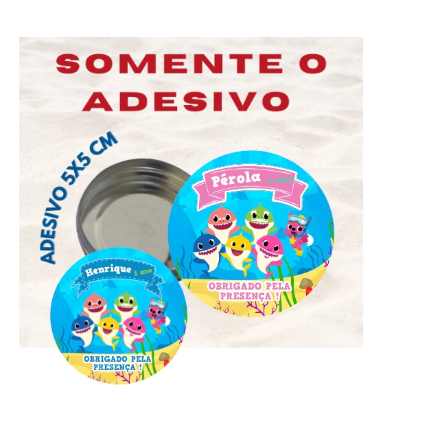 Imagem produto