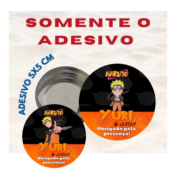 Imagem produto