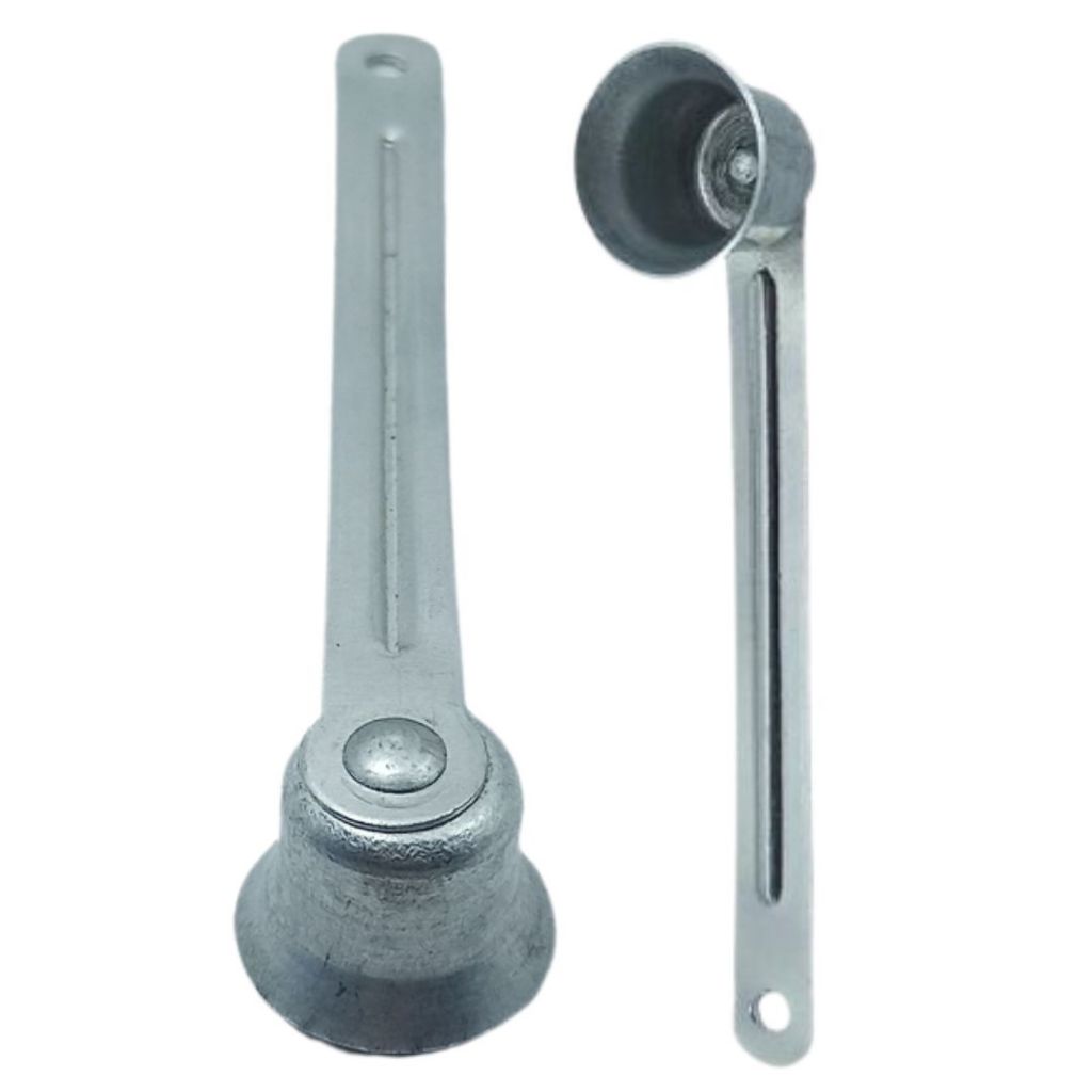 O que é Abafador de Velas? Guia e Onde Comprar | BuscaProdutos