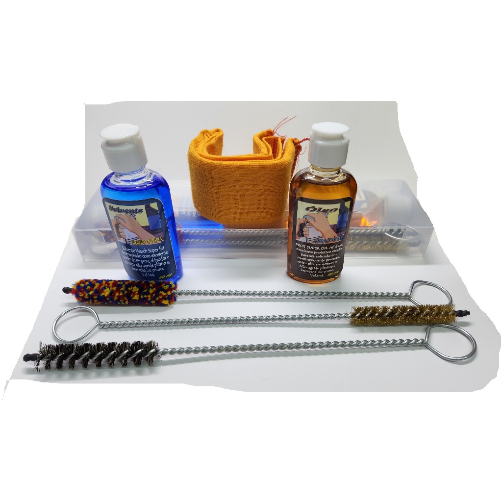 Armas 380: Guia Completo e Onde Comprar | BuscaProdutos