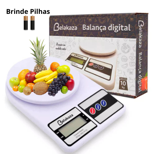 Produto