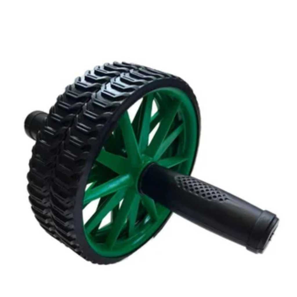 Roda Abdominal Funcional Exercício Casa, Rolo Fitness, Exercício Yoga